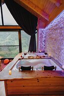 Opia Tatil Köyü