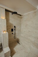 Opia Tatil Köyü