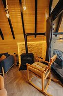 Opia Tatil Köyü