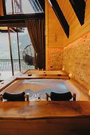 Opia Tatil Köyü