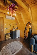 Opia Tatil Köyü