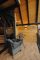 Opia Tatil Köyü