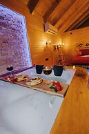Opia Tatil Köyü