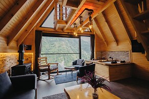 Opia Tatil Köyü