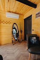 Opia Tatil Köyü