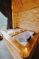 Opia Tatil Köyü