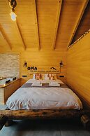 Opia Tatil Köyü