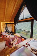 Opia Tatil Köyü