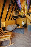 Opia Tatil Köyü