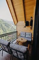 Opia Tatil Köyü