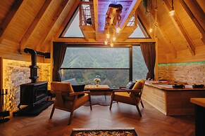 Opia Tatil Köyü