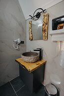 Opia Tatil Köyü