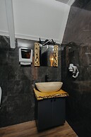 Opia Tatil Köyü