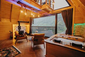 Opia Tatil Köyü