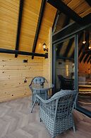 Opia Tatil Köyü