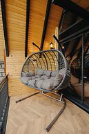 Opia Tatil Köyü