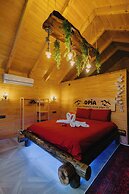 Opia Tatil Köyü