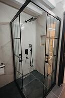 Opia Tatil Köyü
