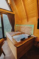 Opia Tatil Köyü