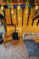 Opia Tatil Köyü