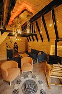 Opia Tatil Köyü
