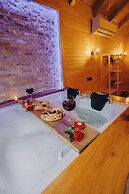 Opia Tatil Köyü