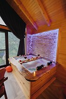 Opia Tatil Köyü