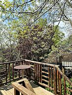Charming Farm Cottage, Relax & Recharge