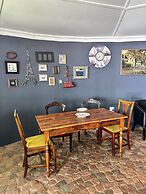 Charming Farm Cottage, Relax & Recharge