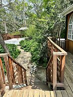 Charming Farm Cottage, Relax & Recharge