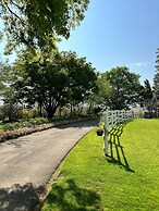 Charming Farm Cottage, Relax & Recharge