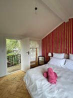 Charming Farm Cottage, Relax & Recharge