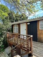 Charming Farm Cottage, Relax & Recharge