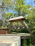 Charming Farm Cottage, Relax & Recharge