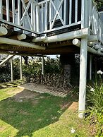 Charming Farm Cottage, Relax & Recharge