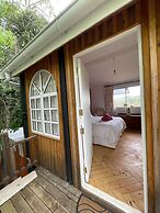 Charming Farm Cottage, Relax & Recharge