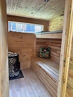 Charming Farm Cottage, Relax & Recharge