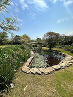 Charming Farm Cottage, Relax & Recharge