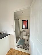 Charming Farm Cottage, Relax & Recharge