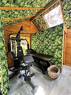 Charming Farm Cottage, Relax & Recharge