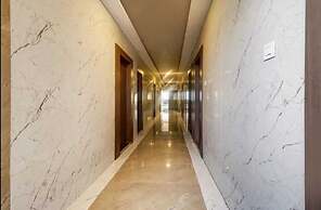 PPH Living Royal Imperial Comforts