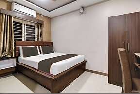 PPH Living Royal Imperial Comforts