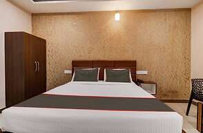 PPH Living Royal Imperial Comforts