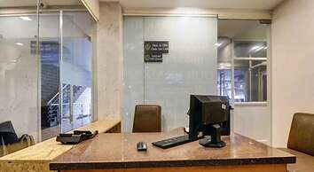 PPH Living Royal Imperial Comforts