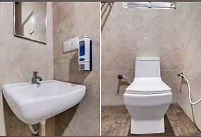 PPH Living Royal Imperial Comforts