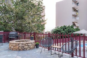 Casa Chris