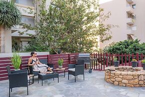 Casa Chris