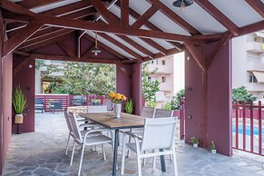 Casa Chris