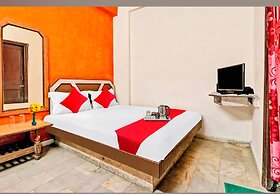 Hotel Raj Dx