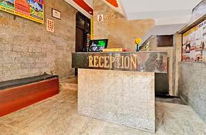 Hotel Raj Dx